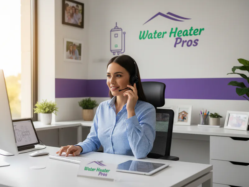 Water Heater Repair  in Mount Airy  FAQ